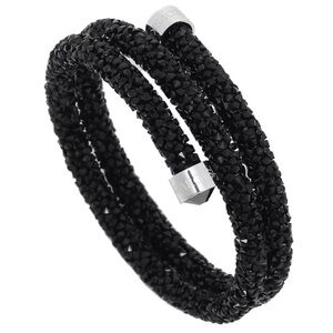 Swarovski bracelet